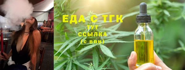 ECSTASY Гусь-Хрустальный